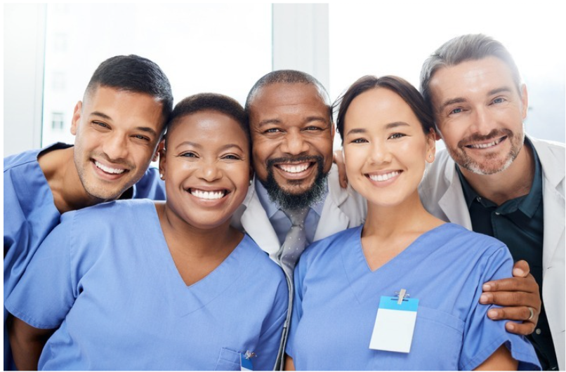 Screenshot 2025-05-28 153447